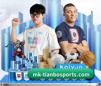 智能升级 - AI 与大数据深度融合,为用户提供个性化的智能服务。